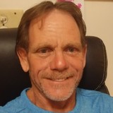 Gatorsnell22B from Spring Hill | Man | 57 years old | Virgo