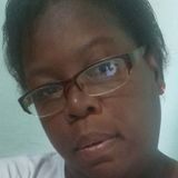 Cleo from Passos | Woman | 49 years old | Virgo