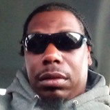 Deericwilliaqc from Albany | Man | 48 years old | Pisces