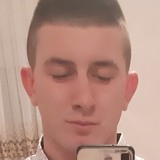 Dzevadisic0Wq from Brcko | Man | 27 years old | Libra