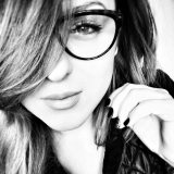 Mada from Galati | Woman | 36 years old | Capricorn