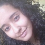 Lanna from Janauba | Woman | 24 years old | Pisces
