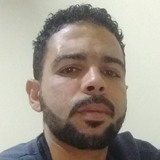 Diegoaraújo from Itaguai | Man | 25 years old | Cancer