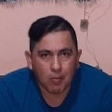 Valenciamartr6 from Chinchina | Man | 45 years old | Virgo