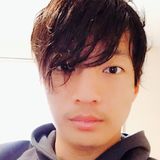 Micky from London | Man | 29 years old | Libra