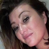 Nastih from Antofagasta | Woman | 39 years old | Taurus