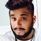 Suraj20Py from Muscat | Man | 30 years old | Pisces
