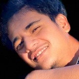 Lj from Springdale | Man | 25 years old | Sagittarius