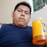 Josuehernandx6 from Villa Regina | Man | 30 years old | Cancer