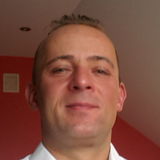 Remigius from Wodzislaw Slaski | Man | 45 years old | Leo