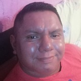Christianheraf from Minatitlan | Man | 33 years old | Cancer