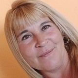 Andreaherrerij from La Plata | Woman | 47 years old | Capricorn