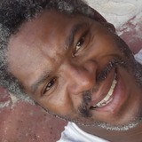 Koga23L from Bradenton | Man | 50 years old | Libra