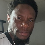 Fatoumatamad5R from Shawinigan | Man | 45 years old | Virgo