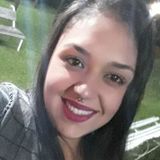 Diiol from Gonzalez Catan | Woman | 26 years old | Libra