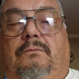 Johncg10Ej from East Bernard | Man | 56 years old | Leo