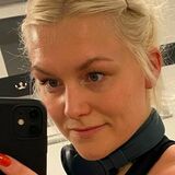Dfsdfsdf from Weehawken | Woman | 38 years old | Capricorn