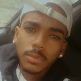 Carlosj65G from Santo Antonio de Posse | Man | 24 years old | Scorpio