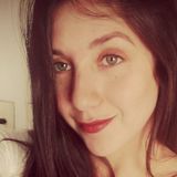 Barbie from Rancagua | Woman | 31 years old | Pisces
