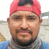 Sandovaln5Y from San Jose del Cabo | Man | 40 years old | Sagittarius