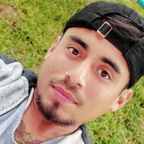 Lomeli from Parlier | Man | 28 years old | Cancer