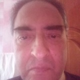 Capitanachiaco from Huauchinango | Man | 67 years old | Virgo