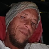 Raymorales11S from Caguas | Man | 43 years old | Leo