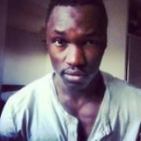 Lopunyak from Arhus | Man | 35 years old | Capricorn