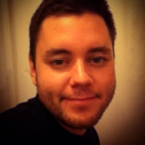 Thepussywhispere from Oceano | Man | 34 years old | Capricorn