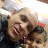 Zebbino from Sarnico | Man | 25 years old | Aquarius