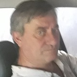 Jose from Moreno | Man | 59 years old | Virgo