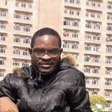 Miki from Noida | Man | 40 years old | Aries