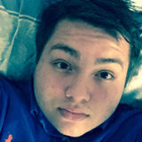 Ivan from Svendborg | Man | 31 years old | Leo