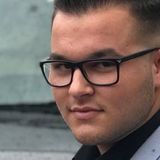 Antoniogega from Kamez | Man | 27 years old | Cancer