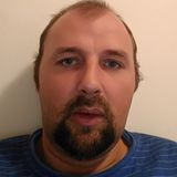 Raphael from Komarom | Man | 43 years old | Sagittarius