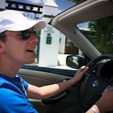 Sonny from Steenbergen | Man | 40 years old | Gemini