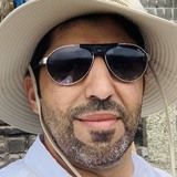 Yyalali from Warsaw | Man | 50 years old | Taurus