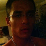 Yogiguy from Toronto | Man | 37 years old | Aquarius