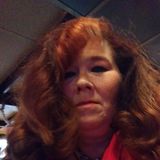 Wendy from Bath | Woman | 59 years old | Cancer