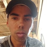Cavalhofritant from Sao Gabriel | Man | 33 years old | Cancer
