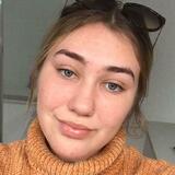 Ohlord0F7 from Long Beach | Woman | 38 years old | Leo