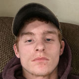 Dallas from Morrice | Man | 28 years old | Taurus