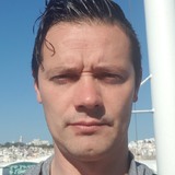 Figueiredo from Sao Joao da Madeira | Man | 45 years old | Aries