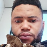 Smithk from Amsterdam-Zuidoost | Man | 38 years old | Capricorn