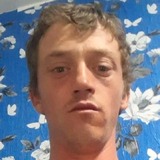 Claudiuanita98 from Carei / Nagykaroly / Grosskarol | Man | 33 years old | Sagittarius
