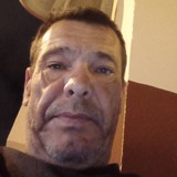 Jh39H from Arrecife | Man | 55 years old | Scorpio