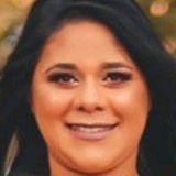 Carloskhatrizb from Palotina | Woman | 29 years old | Aquarius