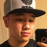 Johnyoshioka from Eglin Afb | Man | 29 years old | Capricorn