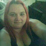 Christelle from Lake Havasu City | Woman | 28 years old | Cancer