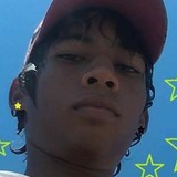 Rommeu from Ananindeua | Man | 33 years old | Virgo